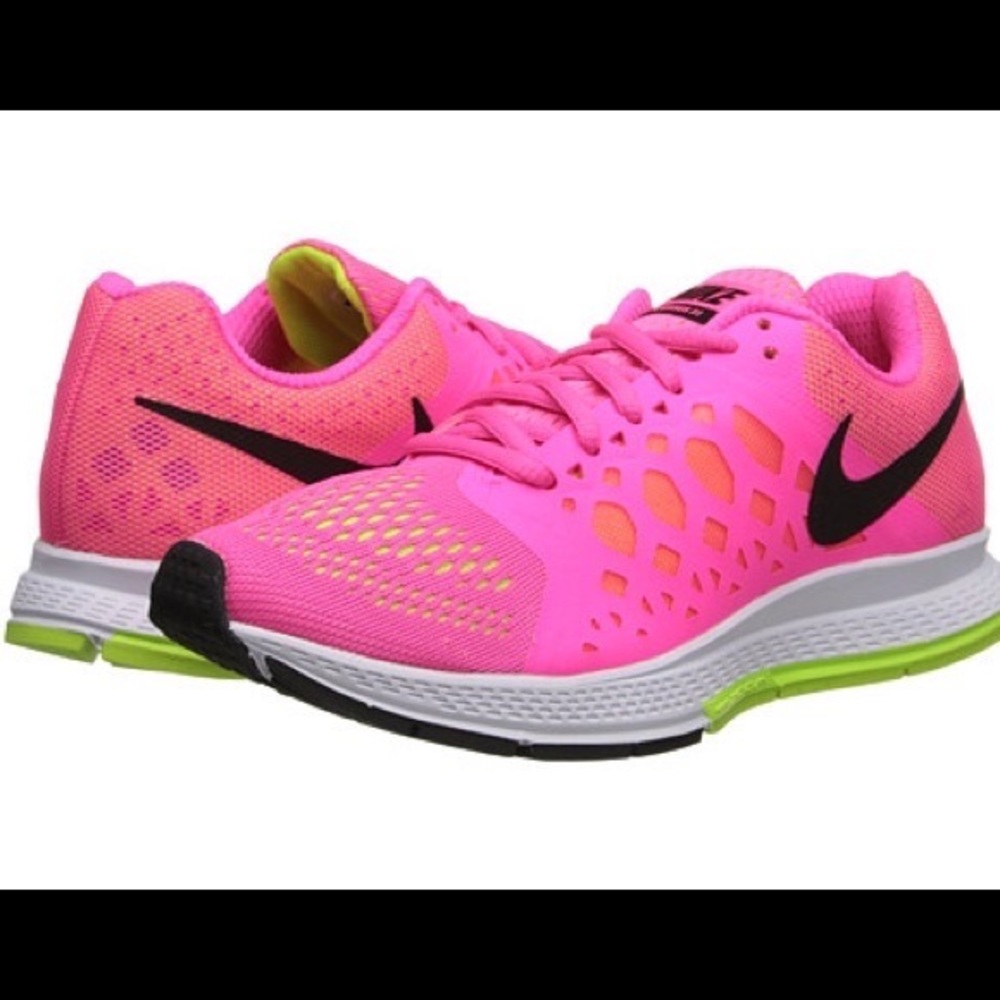 Nike Pegasus 31 - Picture 1 of 6